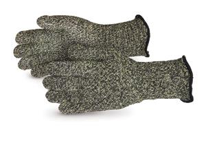COOL GRIP KEVLAR/CARBON FIBER HEAT GLOVE - Tagged Gloves